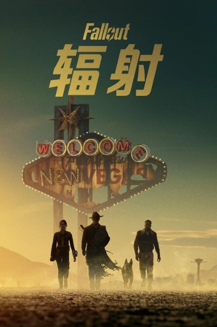 国产媚外母狗和大洋屌操逼 - OVOAV视频