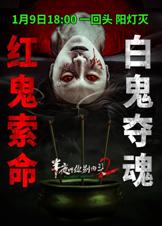 陕西站街女探花素质嫖客夜闯红灯区快餐个颜值和身材不错的小姐各种姿势操 - OVOAV视频