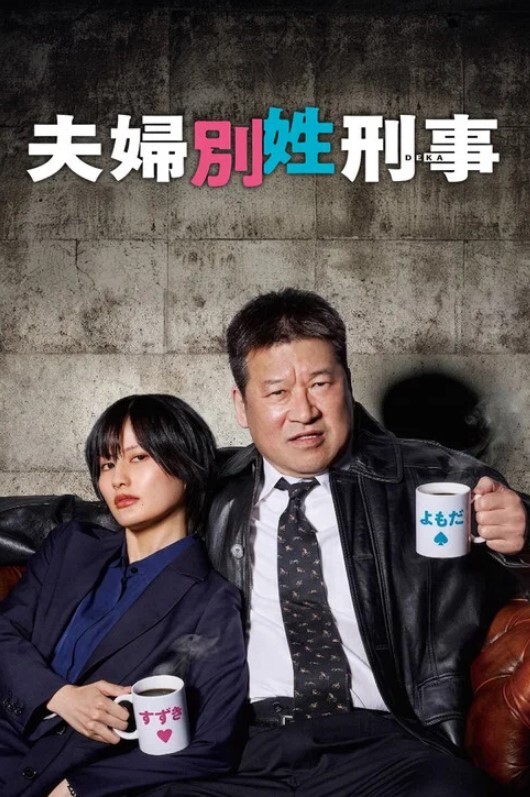 真实兄妹乱伦这个我和妹妹做的第二次了感觉妹妹兴致不大第一次做完有好好的哄妹妹开心还是我满足不了妹妹还真懊恼 - OVOAV视频