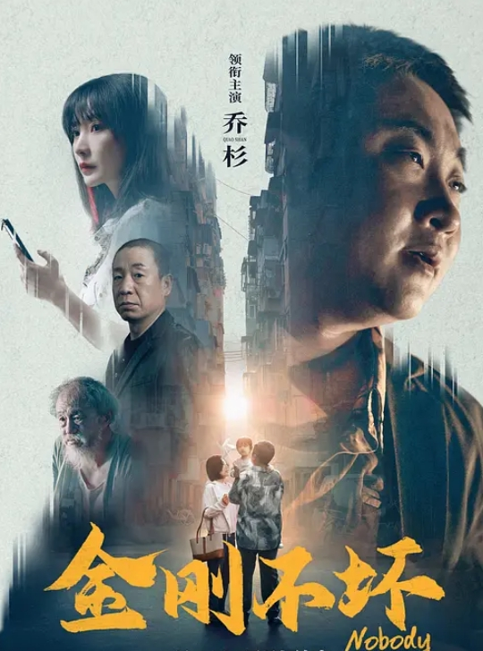 勾引理发师和闺蜜到理发店做造型时故意掀开裙子露出逼逼勾引理发师 - OVOAV视频