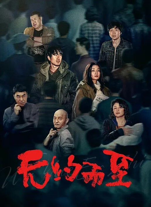 女人的性福天堂按摩店小哥精准服务按摩奶子和逼逼玩弄奶头和阴蒂 - OVOAV视频