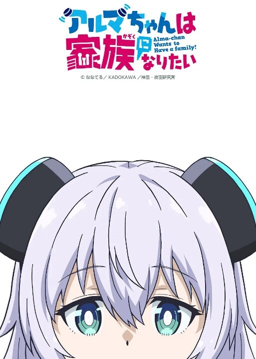 【亦笑女王调教狗蛋】最后女王去KTV唱歌跳舞 - OVOAV视频