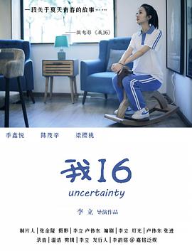 456性欧美在钱视频 - OVOAV视频