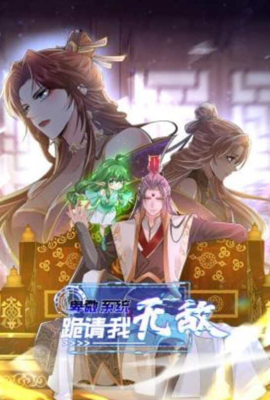 刚开始是个很矜持的小嫩妹，小骚穴也是又粉、又嫩、又紧致 - OVOAV视频