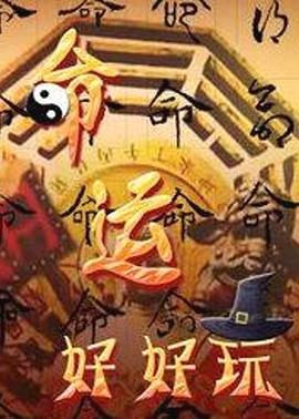 TMZGZ02天美趙公子探花偷拍 - OVOAV视频