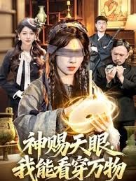 学妹带着女神闺蜜下海D杯小白闺蜜真漂亮自慰秀 - OVOAV视频