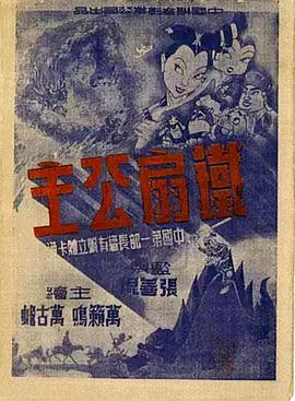 av在线青青草 - OVOAV视频