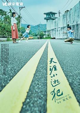 欧美肥婆性视频 - OVOAV视频