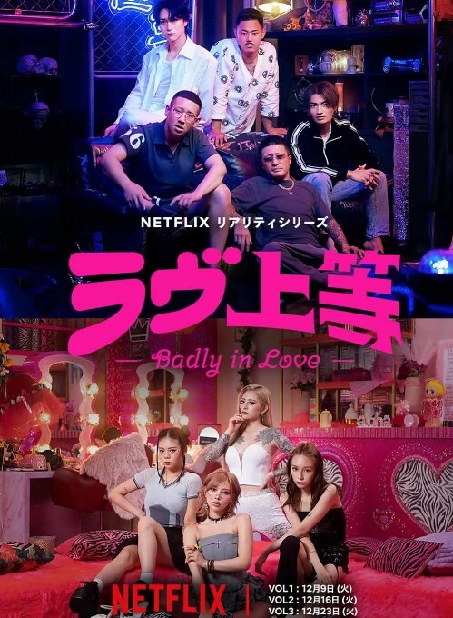 【爆裂推荐】小爱-体外射精清纯白嫩圆乳苗条胴体小姨子，特写被疯狂抽插的极品嫩穴 - OVOAV视频