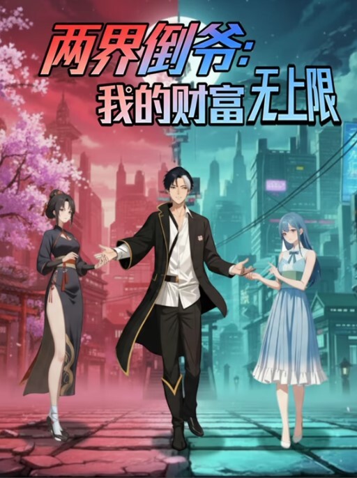 酒店偷拍大叔偷情貌美年轻小姨子开房过夜来一发晨炮射她奶子上杀猪般呻吟 - OVOAV视频