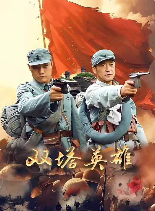 真实偷拍成都小姐姐，喜欢被口交舔鲍 - OVOAV视频
