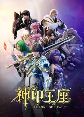 赵总寻花高端外围场明星脸00后小姐姐甜美温柔身姿曼妙角度专业体力过人 - OVOAV视频