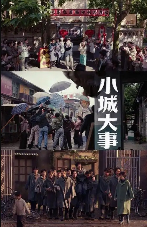 兄妹乱伦强奸一起从娘胎出来的龙凤胎妹妹妹妹连裤子都来不及穿就被操了 - OVOAV视频