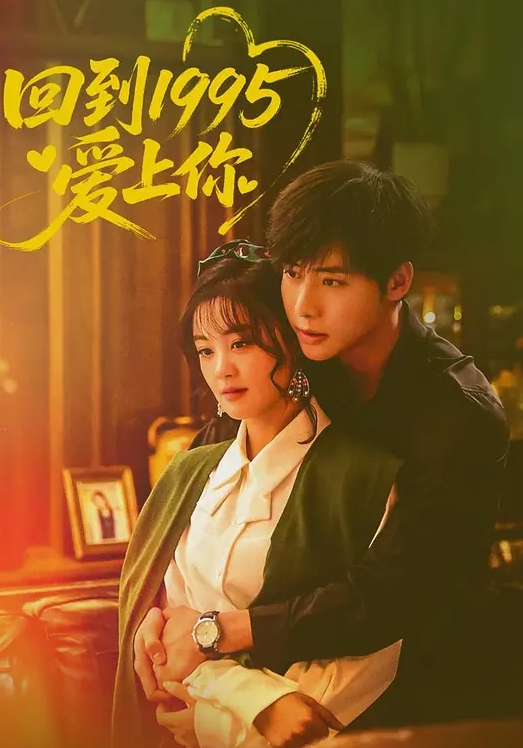 可愛青.春奶.妹和男.友自拍.做爱.视频泄.密大奶子.发育的相.当可以.眼神里.写满了.单纯 - OVOAV视频