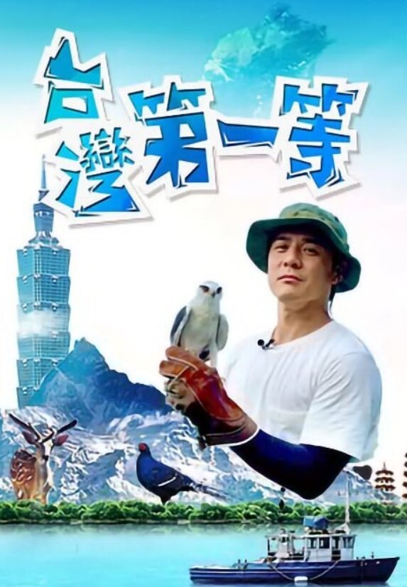 【姐弟乱伦】趁周末难得休息和姐姐逛街，看了电影后跑到附近的游戏馆，说是去游戏馆玩其实是想找个地方做爱，于是就有了游戏馆坐爱的故事 - OVOAV视频