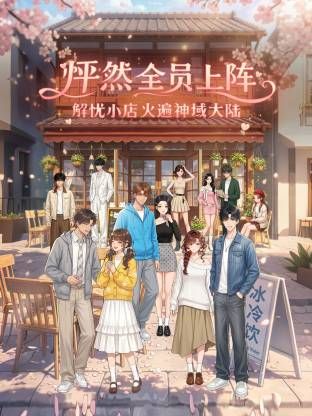 利哥探花180清冷女神第一场，被舔到淫水直流！--4K字幕版 (2) - OVOAV视频