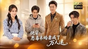 帶著高顔值嫩妹沙灘散步,旁邊都是人,撩起上衣就露出一對大白兔,找個角落吃JJ - OVOAV视频