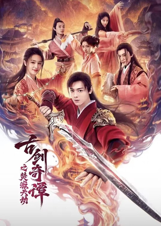 干朋友老婆朋友在拍两个老友互相调侃 - OVOAV视频