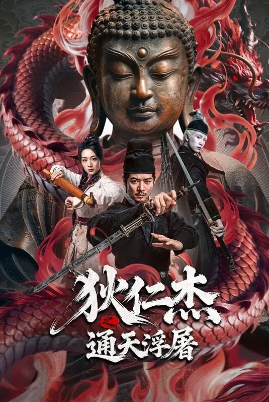 国产自拍朋友和我老婆一起搞3P真是朋友妻不客气啊干的那么狠心疼啊 - OVOAV视频
