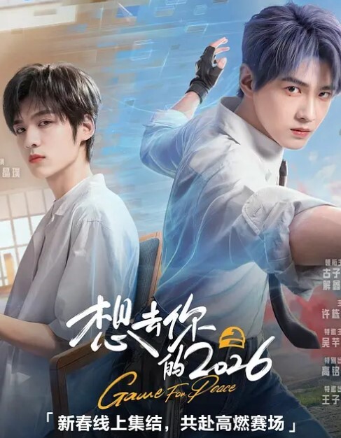 佐佐波绫 无修正流出 - OVOAV视频
