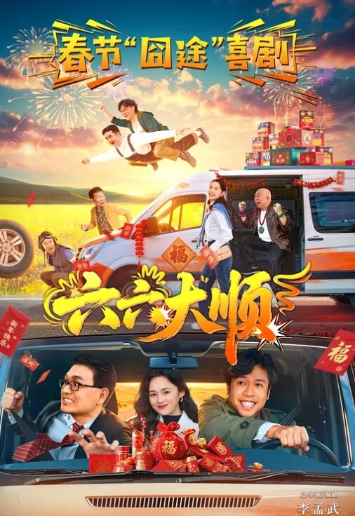 真实女大学生小小年纪就那么骚_宿舍里偷拍自慰舍友还以为是在抖音直播 - OVOAV视频
