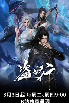 ⚫️⚫️约炮四川成都淫贱女教师，跪舔吃屌津津有味，丰臀骑乘操出白浆，超有感觉，原版无水印~1 - OVOAV视频