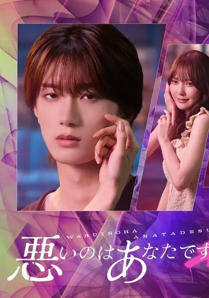 壹屌探花鸭哥打头阵3500网约车模_ - OVOAV视频
