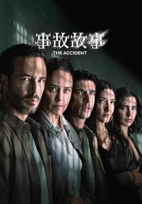 专找老阿姨万人血书返场极品风骚老阿姨4 - OVOAV视频