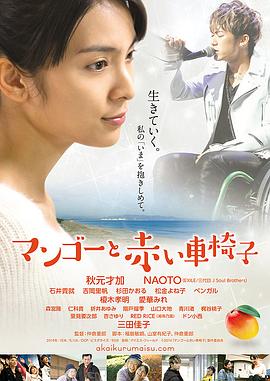 男女啪啪视频日本 - OVOAV视频