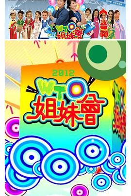 麻豆映像 - OVOAV视频