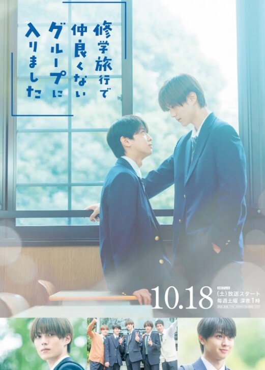 【190越南长腿妹全集】换妻群P实记《黑白配》嫩妹吸含20cm黑屌_也不卡嗓_黑粗长轮番肏弄女神 - OVOAV视频