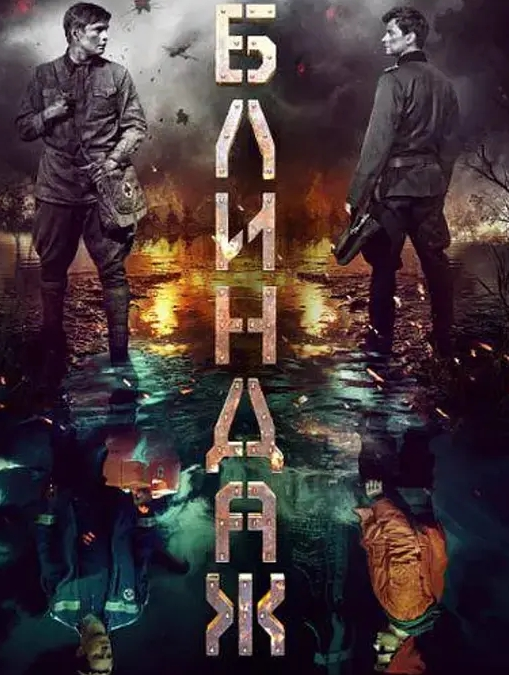 刚成年的骚妹子性欲很强被操出白浆 - OVOAV视频