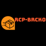 (c) Rcp-brcko.com